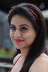 aksha-hot-gallery