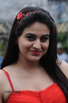 aksha-hot-gallery