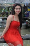 aksha-hot-gallery