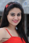 aksha-hot-gallery
