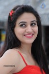 aksha-hot-gallery