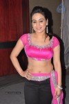 Aksha Hot Gallery - 4 of 53