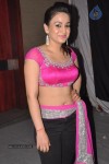 aksha-hot-gallery