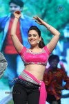 aksha-hot-gallery