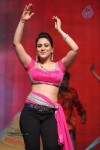 aksha-hot-gallery