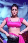 aksha-hot-gallery