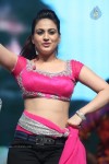 aksha-hot-gallery
