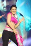 aksha-hot-gallery