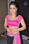 aksha-hot-gallery