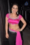 aksha-hot-gallery
