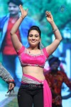 aksha-hot-gallery