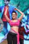 aksha-hot-gallery