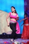 aksha-hot-gallery