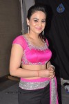 Aksha Hot Gallery - 37 of 53