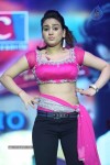 aksha-hot-gallery