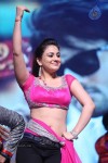 aksha-hot-gallery
