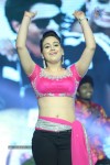 Aksha Hot Gallery - 41 of 53