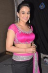 aksha-hot-gallery