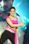 aksha-hot-gallery