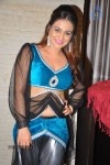 Aksha Hot Pics - 35 of 44