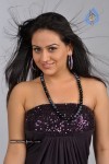 Aksha Latest Gallery - 15 of 42