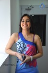 Aksha Latest Gallery - 20 of 50