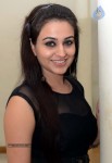 aksha-latest-photos