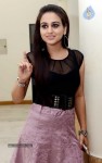 aksha-latest-photos