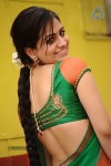 Aksha Latest Photos - 27 of 39