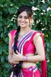 aksha-latest-photos