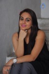 Aksha Latest Photos - 5 of 50