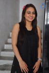 Aksha Latest Photos - 22 of 50