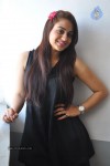 Aksha Latest Photos - 23 of 50