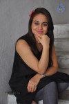 Aksha Latest Photos - 41 of 50