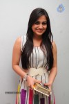 Aksha Latest Photos - 25 of 41