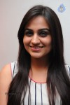 Aksha Latest Photos - 27 of 41