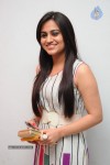 Aksha Latest Photos - 28 of 41