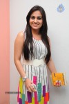 Aksha Latest Photos - 30 of 41