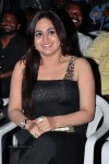 Aksha Latest Photos - 3 of 58