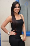 Aksha Latest Photos - 21 of 58