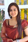 Aksha Latest Stills - 27 of 72