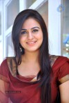 Aksha Latest Stills - 28 of 72