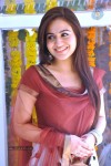 Aksha Latest Stills - 29 of 72