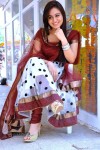 Aksha Latest Stills - 31 of 72