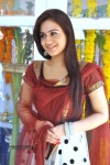 Aksha Latest Stills - 46 of 72