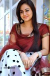 Aksha Latest Stills - 49 of 72