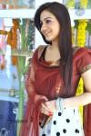 Aksha Latest Stills - 50 of 72