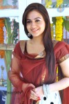 Aksha Latest Stills - 58 of 72