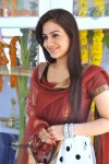 Aksha Latest Stills - 62 of 72