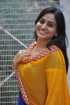 aksha-latest-stills